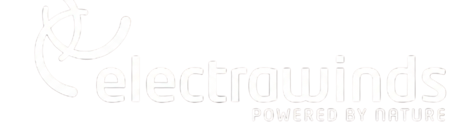 HAND IN HAND INDIA (10)