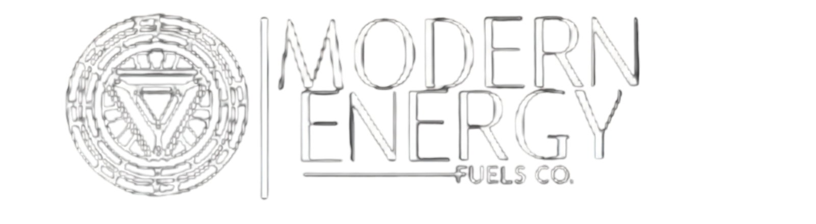 HAND IN HAND INDIA (11)