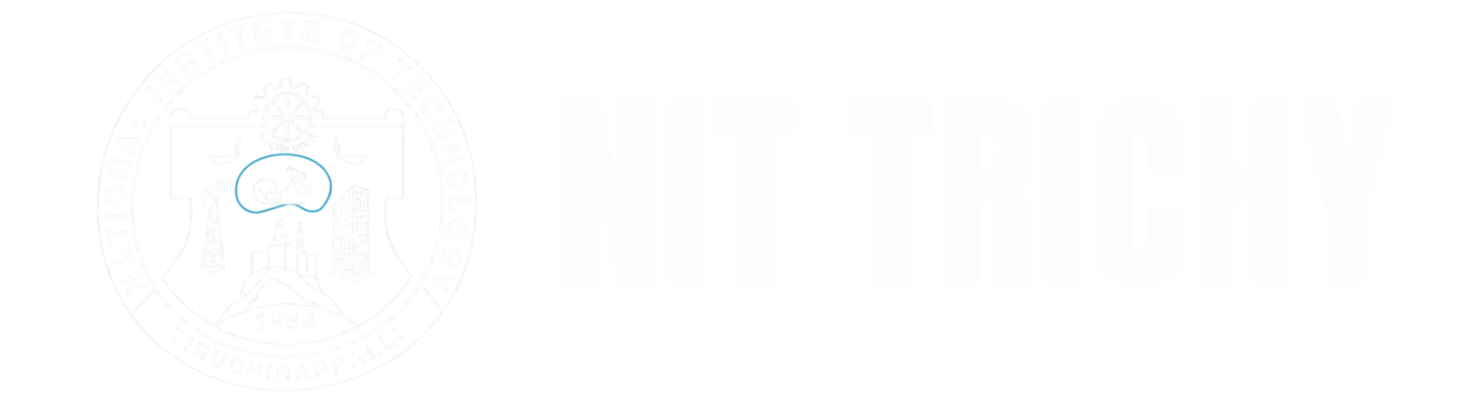 HAND IN HAND INDIA (13)