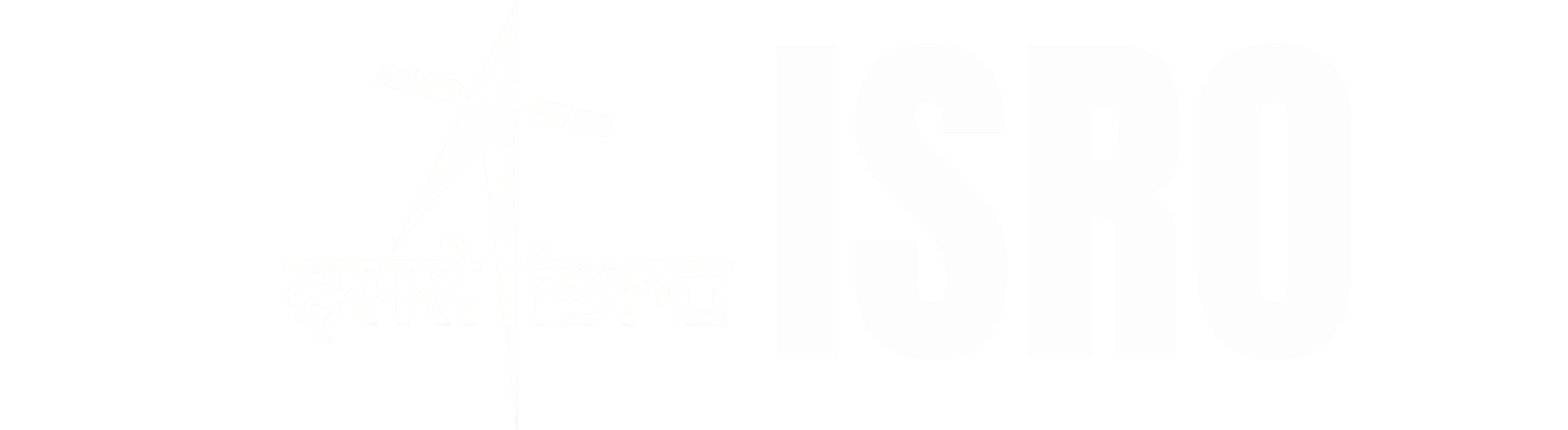 HAND IN HAND INDIA (8)