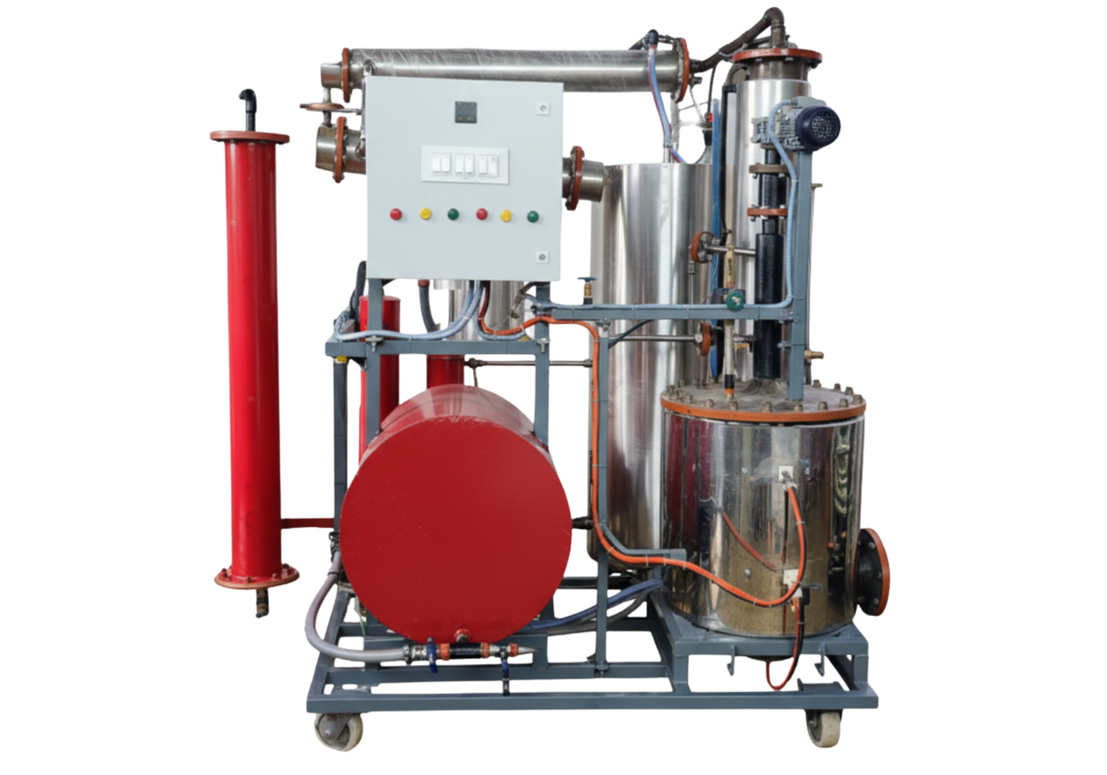 Untitled design (86)