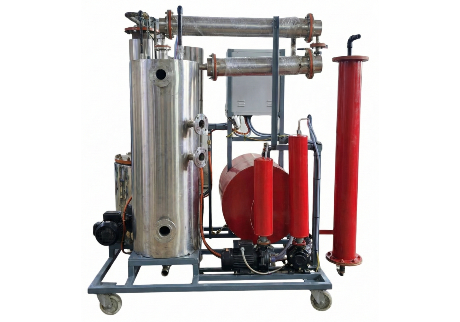 Untitled design (87)