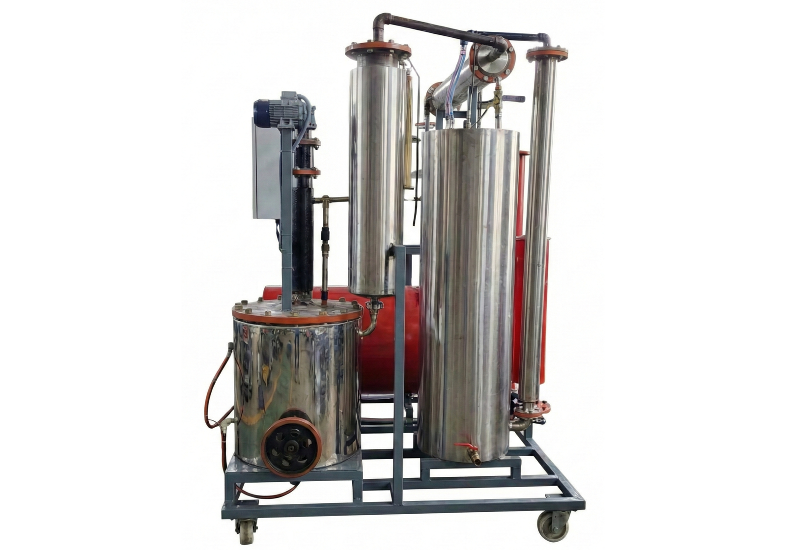 Untitled design (88)