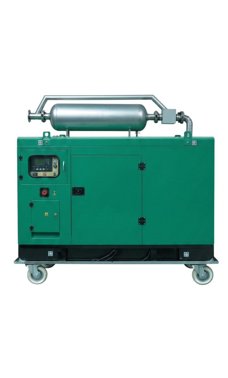 Untitled design - 2026-03-05T163826.097