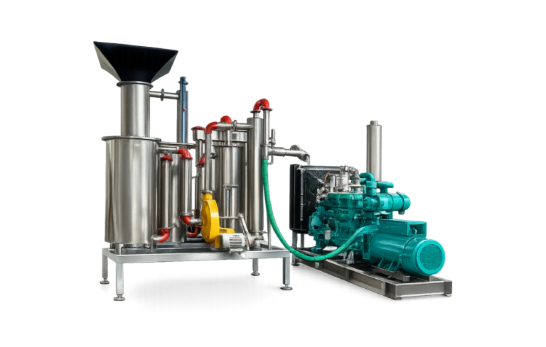 Untitled design - 2026-03-05T164436.662